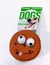Galleta CanCat