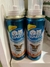 Espuma en seco - Babs