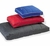 Colchoneta impermeable matelasse gigante