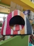 Iglú mini