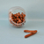 Salchichas - comprar online