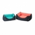 Coqueton de jean - comprar online