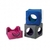 Cubo de gato cordura