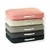 Colchoneta Saporo - comprar online