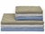 Colchoneta terapéutica premium - comprar online