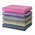 Colchoneta melange - comprar online