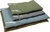 Colchoneta Cancun - comprar online
