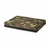 Colchoneta cammo