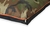 Colchoneta cammo - comprar online
