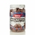 Tarro 2 kg (chocolate, pollo, carne) en internet