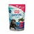 Dental care perro
