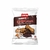 Hueso con chips de carne - comprar online