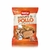 Biscuits de pollo - comprar online