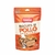 Biscuits de pollo