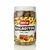 Tarro 2 kg (chocolate, pollo, carne) - comprar online