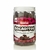 Tarro 2 kg (chocolate, pollo, carne)