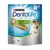 Dentalife
