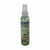 Spray bucal