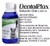 Dental Plax - comprar online