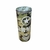 Contenedor (1 kg) - comprar online
