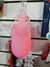 Chancho chifle con luz LED en internet