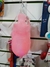 Chancho chifle con luz LED - comprar online