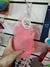Chancho chifle con luz LED - Forrajería y Pet Shop El Danés