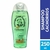 Shampoo cachorro - Osspret