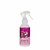 Perfume para mascotas - Osspret