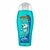 Shampoo tradicional pulgas - Osspret