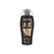 Shampoo Osspret pelaje negro