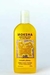 Shampoo dorado Moksha