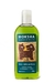 Shampoo de belleza con Henna - Moksha