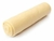 Roll - comprar online