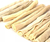Twist - comprar online