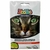 Semilla de hierba para gato (Zootec)