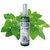 Catnip spray (Zootec)