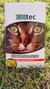 Semilla de hierba para gato (Zootec) - comprar online