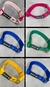 Collar cinta color en internet