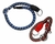 Collar de ahorque reflectivo - comprar online