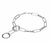 Collar ahorque salvapelo - comprar online