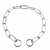 Collar ahorque salvapelo en internet