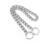 Collar ahorque salvapelo