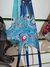 Collar con bandana (gato)