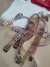 Collar con strass - comprar online