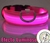 Collar LED - comprar online