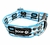 Collar sublimado (4 cm)