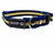 Collar River / Boca - comprar online