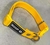 Collar cinta color