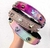 Collar ecocuero - comprar online